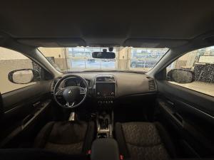 Miniature 20 Mitsubishi RVR Se Awc 2024
