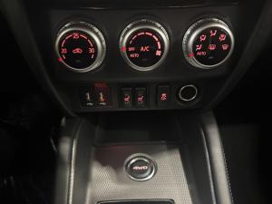Miniature 21 Mitsubishi RVR Se Awc 2024