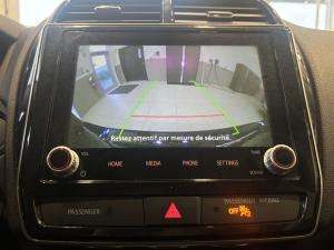 Miniature 22 Mitsubishi RVR Se Awc 2024