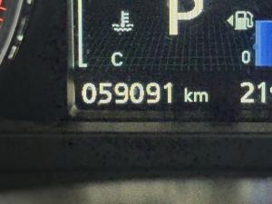 Miniature 23 Mitsubishi RVR Se Awc 2024