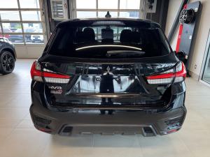 Miniature 6 Mitsubishi RVR Se Awc 2024