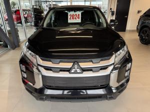 Miniature 7 Mitsubishi RVR Se Awc 2024