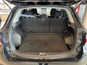 Miniature 8 Mitsubishi RVR Se Awc 2024