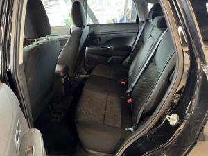 Miniature 10 Mitsubishi RVR Se Awc 2024