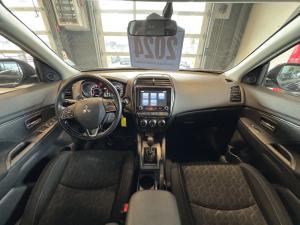 Miniature 11 Mitsubishi RVR Se Awc 2024