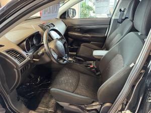 Miniature 12 Mitsubishi RVR Se Awc 2024
