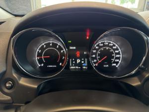 Miniature 14 Mitsubishi RVR Se Awc 2024