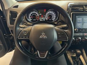 Miniature 15 Mitsubishi RVR Se Awc 2024