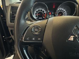 Miniature 16 Mitsubishi RVR Se Awc 2024