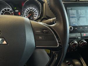 Miniature 18 Mitsubishi RVR Se Awc 2024