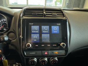 Miniature 19 Mitsubishi RVR Se Awc 2024