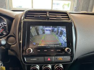 Miniature 20 Mitsubishi RVR Se Awc 2024