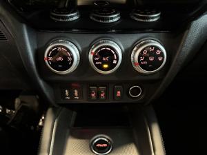 Miniature 22 Mitsubishi RVR Se Awc 2024
