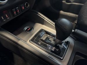 Miniature 23 Mitsubishi RVR Se Awc 2024