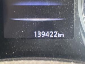 Miniature 11 Nissan Qashqai Sl Ti 2018
