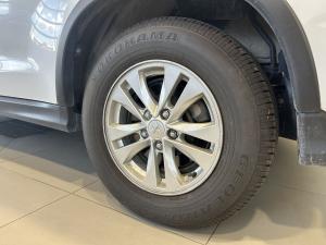 Miniature 6 Mitsubishi RVR Se Awc 2024