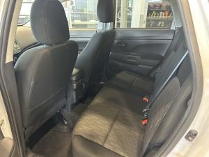 Miniature 10 Mitsubishi RVR Se Awc 2024