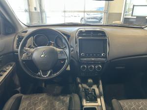 Miniature 11 Mitsubishi RVR Se Awc 2024