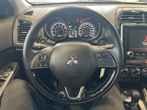 Miniature 13 Mitsubishi RVR Se Awc 2024