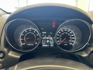 Miniature 14 Mitsubishi RVR Se Awc 2024
