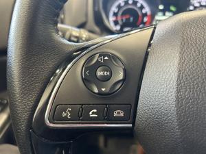 Miniature 15 Mitsubishi RVR Se Awc 2024