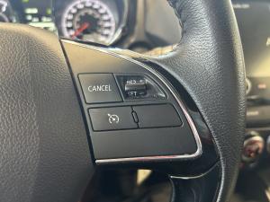 Miniature 16 Mitsubishi RVR Se Awc 2024