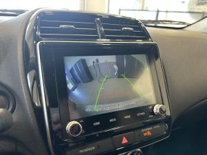 Miniature 19 Mitsubishi RVR Se Awc 2024