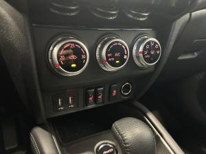Miniature 20 Mitsubishi RVR Se Awc 2024