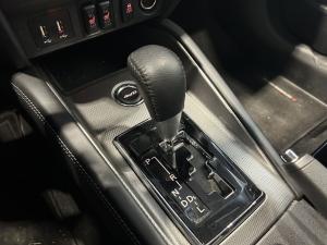 Miniature 21 Mitsubishi RVR Se Awc 2024