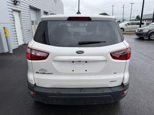 Miniature 6 Ford EcoSport SE Awd, Entrée sans clef, Toit ouvrant 2018