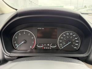 Miniature 7 Ford EcoSport SE Awd, Entrée sans clef, Toit ouvrant 2018