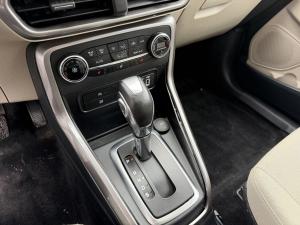 Miniature 13 Ford EcoSport SE Awd, Entrée sans clef, Toit ouvrant 2018