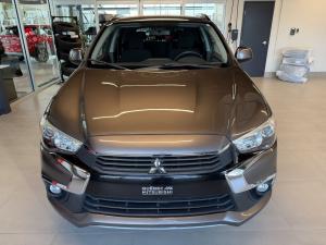 Miniature 6 Mitsubishi RVR SE Limited Edition Awd, Climatisation 2017