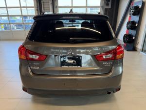 Miniature 7 Mitsubishi RVR SE Limited Edition Awd, Climatisation 2017