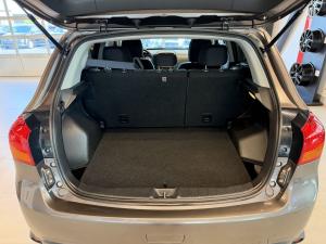 Miniature 8 Mitsubishi RVR SE Limited Edition Awd, Climatisation 2017