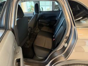 Miniature 10 Mitsubishi RVR SE Limited Edition Awd, Climatisation 2017