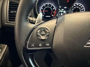 Miniature 16 Mitsubishi RVR SE Limited Edition Awd, Climatisation 2017