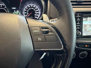 Miniature 18 Mitsubishi RVR SE Limited Edition Awd, Climatisation 2017