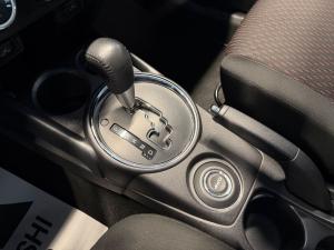 Miniature 22 Mitsubishi RVR SE Limited Edition Awd, Climatisation 2017