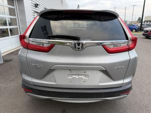 Miniature 5 Honda CR-V LX Awd, Aides à la conduite 2018