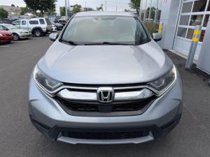 Miniature 6 Honda CR-V LX Awd, Aides à la conduite 2018