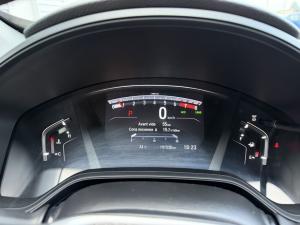 Miniature 7 Honda CR-V LX Awd, Aides à la conduite 2018
