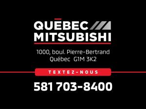 Miniature 7 Honda CR-V EX Awd, Démarreur à distance 2016