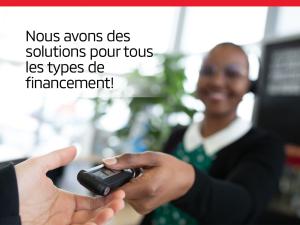 Miniature 8 Honda CR-V EX Awd, Démarreur à distance 2016