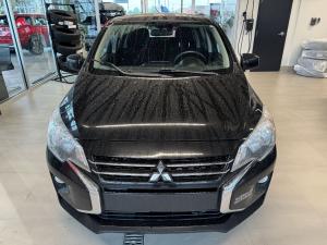 Miniature 6 Mitsubishi Mirage ES, Apple Carplay/Android Auto 2024