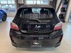 Miniature 7 Mitsubishi Mirage ES, Apple Carplay/Android Auto 2024