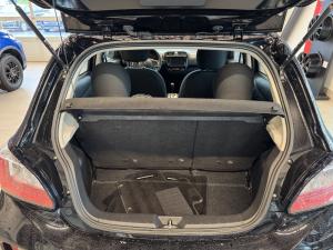 Miniature 8 Mitsubishi Mirage ES, Apple Carplay/Android Auto 2024
