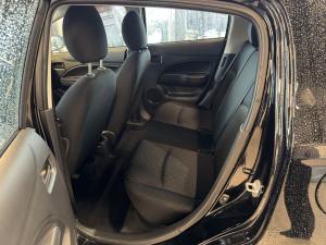 Miniature 10 Mitsubishi Mirage ES, Apple Carplay/Android Auto 2024