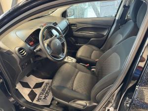Miniature 12 Mitsubishi Mirage ES, Apple Carplay/Android Auto 2024