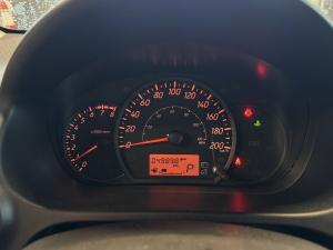 Miniature 15 Mitsubishi Mirage ES, Apple Carplay/Android Auto 2024